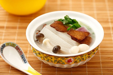 国产麻豆天美传媒：游戏乐园新风尚，麻豆天美领航体验潮