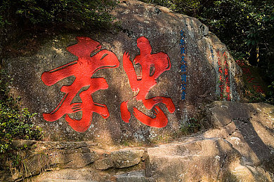 我的世界珍妮动画官方网站：《我的世界》新官网上线，珍妮动画盛宴来袭，游戏社区焕发新活力-2