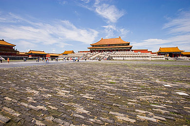 榴莲视频色：网络道德迷航：榴莲名下，色情风波再掀伦理风暴-1