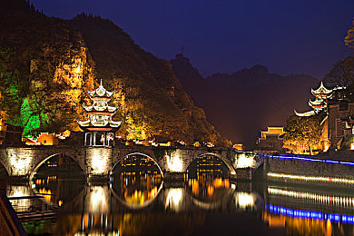 a'y天堂视频：短视频社交新潮流：A'y天堂视频引领年轻一代潮流探索-2