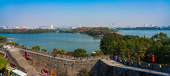 综合二区：智慧领航，宜居新篇，赋能城市未来生活-1