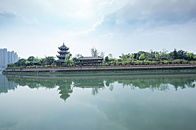 天堂最新在线www.：畅游奇幻世界，体验无限精彩，打造全新游戏乐园-2