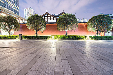 150快餐200带吹电话：通讯套餐回忆录：时光流转，话费套餐见证互联网变迁-2