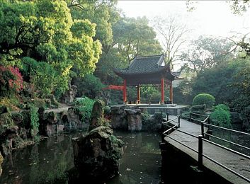 totakkahayakirguzhaksiz的内涵：传承民族精神，共筑和谐共处之旅-1