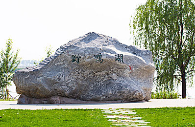 cf2免费共享：穿越火线狂欢盛宴，畅玩无界新体验，共享游戏新篇章-3