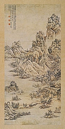 龙物视频yw193.com：探索科技，畅享生活——原创视频新天地-2