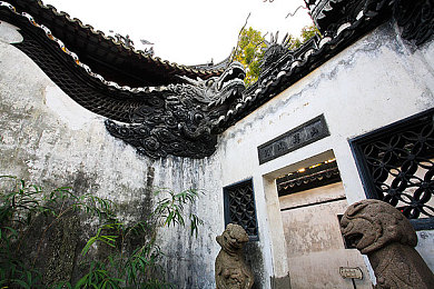 俄罗斯12—14破女A片：童话艺术之旅：俄罗斯少女创意绘梦-2