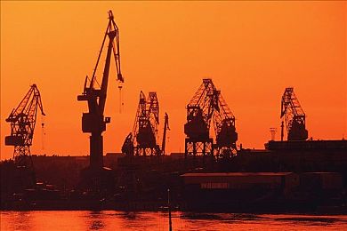 黄色软件3.0.3免费下载：神秘软件升级，全能应用“黄色软件”3.0.3免费大放送，下载体验便捷生活