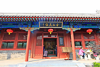 黄色软件免费下载华为：畅游华为乐园，尽享免费软件盛宴，生活科技两不误-2