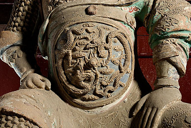 国产AV天美：“天美澄清“AV天美”误读争议，国产游戏行业健康发展仍需努力-3