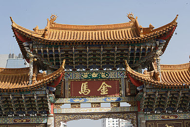 不良网站下载：揭秘网络陷阱：警惕免费资源背后的安全隐患，共筑网络安全防线