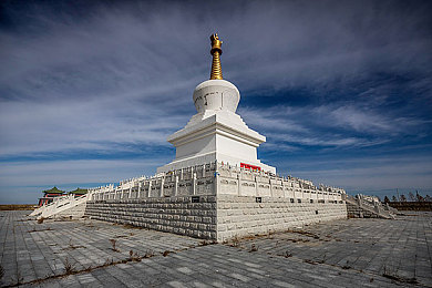 17C免费吃瓜：畅游游戏资讯海洋，免费享受视频盛宴，解锁娱乐新篇章-2