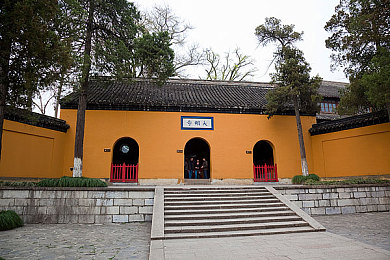 公交车激情做爰H：公共交通道德危机：全民共筑文明车厢-2