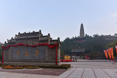 只有这里是精品：我国游戏产业精品迭出，独特魅力引全球玩家瞩目-1