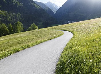 极品metart裸体全部自慰：裸体艺术探秘之旅：MetArt视觉冲击与人性思考