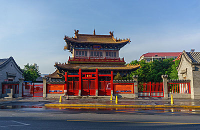 99…热：数字狂欢启示录：数字传承与创新交织的时代脉动-2