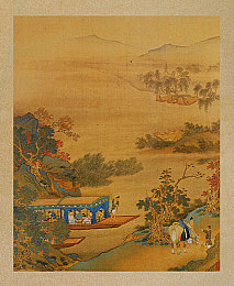 JULIA人妻和黑人教练：浪漫人设邂逅，恋爱游戏体验独领风骚