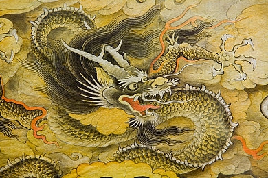 草莓榴莲视频：网络爆红草莓榴莲跨界美食，创新搭配引发热议探讨美食文化新潮流-2