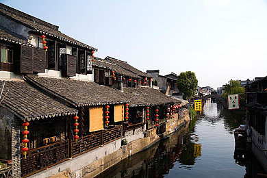 玖玖玖只有这里才是精品：游戏秘境探宝：玖玖玖精品乐园，独享纯净游戏之旅-1