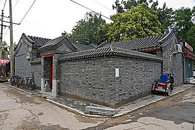 男同操逼网站：网络净化之旅：抵制低俗，共建清朗空间-1