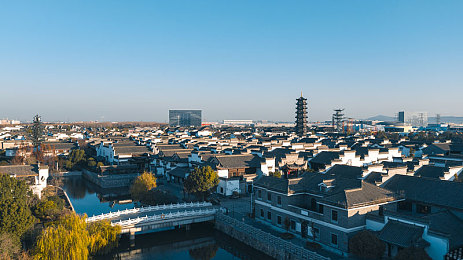 边摸边做爰爽别停快点软件：虚拟触感盛宴：探秘VR娱乐新纪元