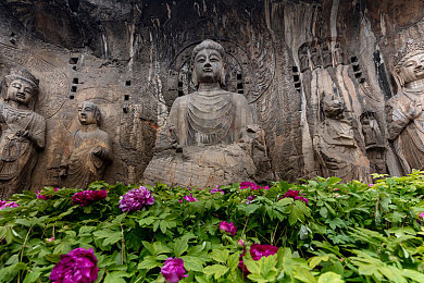 性XXXXXfreXXX国产：幻域仙踪：仙侠世界探秘，畅游东方奇幻之旅