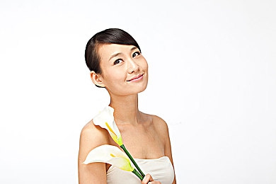 尿孔改造控制排泄vbl：大脑掌控排尿，未来生活新体验