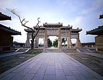 蜜臀视频秘 入口：揭秘“神秘视频入口”陷阱：个人信息安全再敲警钟，警惕网络诈骗新手段