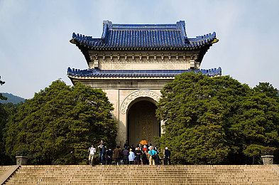 老女人擦她毛老荫户：破解游戏神秘密码：揭秘奇技“擦毛荫户”的强大助力