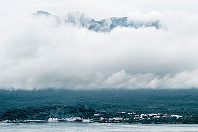 热久99：电竞巅峰，梦想翻盘，热力燃情之旅-2