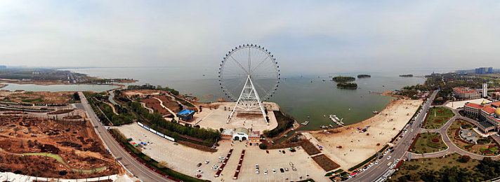 无翼乌邪恶：探寻奇幻深渊，正义之光在“乌邪”世界中闪耀-2