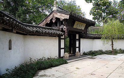 蓝导航福利：蓝导航盛宴来袭：免费资源大放送，独家活动惊喜连连，体验网络无限魅力-2