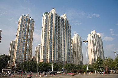有什么黄色软件：网络暗涌揭秘：共筑清朗空间，守护青春净土-1