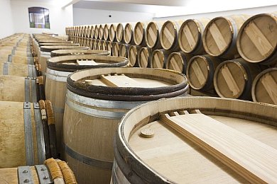 黄色软件免费下载安装3.3.0最新版：视听盛宴，一键解锁——探索全新娱乐体验，尽在免费“视听宝库”3.3.0版