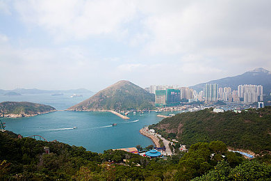 色哟哟  入口：探索色彩大师奥秘：热门休闲游戏《色哟哟》攻略分享，畅玩视觉盛宴-2