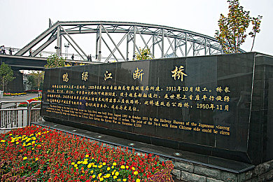 45分钟免费真人视频：畅享无界，45分钟真人互动盛宴-1
