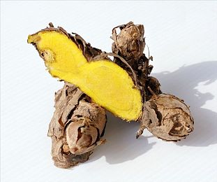 差差很痛软件：沉浸痛感新体验，科技游戏双飞跃-2