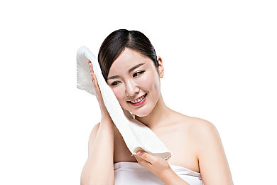 juliaann办公室大战黑人：趣味挑战减压，快乐办公新潮流，办公室趣味大战轻松上阵-2