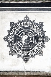 国产亚洲精品久久久久四川人：四川匠心独运，亚洲精品风华再现，引领潮流全球瞩目
