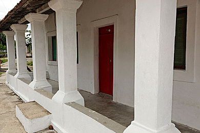 大菠萝福建引导：地域特色助力，福建玩家畅游新境：揭秘“大菠萝”独特魅力之旅-2