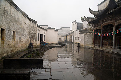 天之美传媒隐私：观影无忧，隐私守护，畅享影视盛宴-3