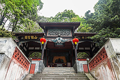 管鲍分拣中心最新官方网站：智慧物流新篇章，管鲍分拣展高效风采