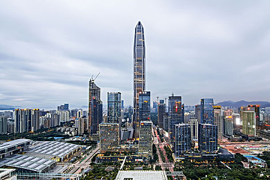 99久久精彩视频：时光隧道，情感共鸣，知识探索，尽在视频盛宴-2