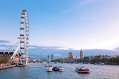 河南BBwBBw高潮：中原韵动，文化振兴赋能乡村振兴之旅-2