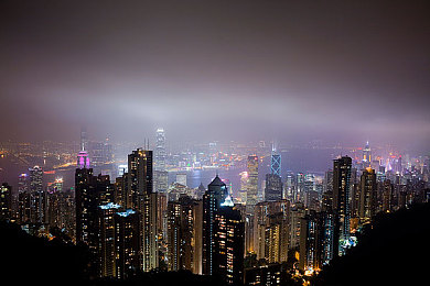 体育生白袜腹肌Gay自慰：网络热议：体育生坦诚性取向引发争议，关注性少数群体权益-1