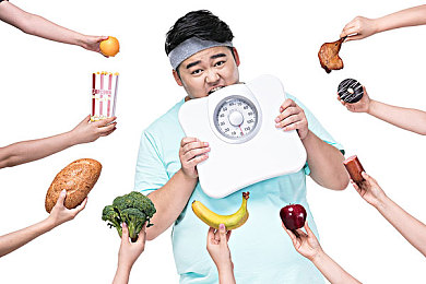 日本体内she精XXX：神秘体内物引恐慌，全民守护食品安全之旅-1