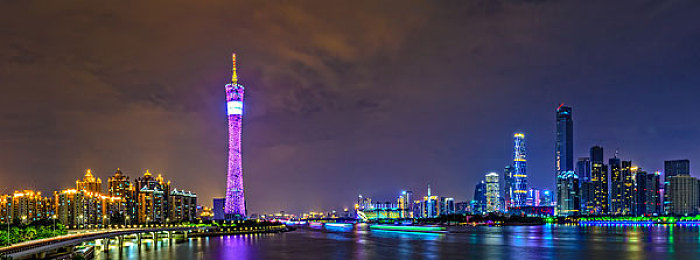 黄色软件下载免费版下载安装：揭秘免费诱惑背后的陷阱：揭秘“免费版软件下载”的真相与风险-2