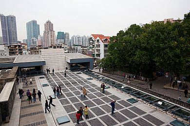 oppo破解版永久免费软件：破解诱惑，安全至上，手机软件免费畅游之旅-1