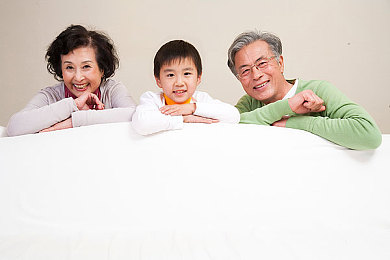 黄龟软件下载华为：华为平台新宠“黄龟”软件下载火爆，科技融合新篇章开启