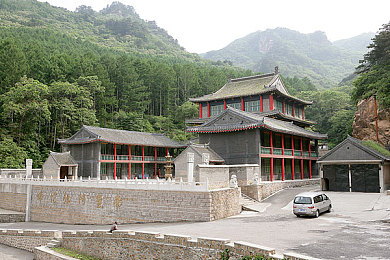 马红俊传承银雪分节30：经典武侠再燃情怀，《马红俊传承》银雪分节30章引发热议